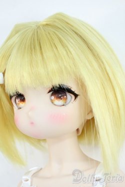 画像4: MDD/Yuzu(ゆず) Y-25-11-12-004-YD-ZY
