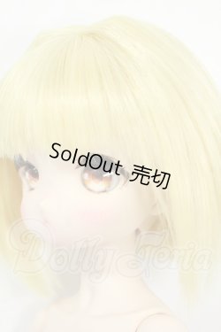 画像4: MDD/Yuzu(ゆず) Y-26-05-08-189-YD-ZY