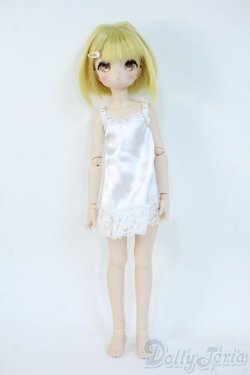画像5: MDD/Yuzu(ゆず) Y-25-11-12-004-YD-ZY