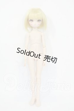 画像5: MDD/Yuzu(ゆず) Y-26-05-08-189-YD-ZY