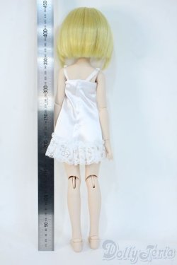 画像6: MDD/Yuzu(ゆず) Y-25-11-12-004-YD-ZY