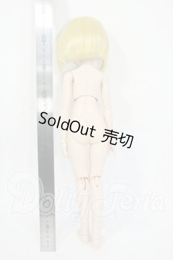 画像6: MDD/Yuzu(ゆず) Y-26-05-08-189-YD-ZY