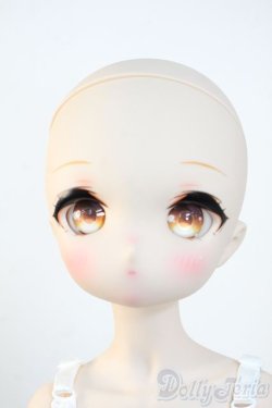 画像7: MDD/Yuzu(ゆず) Y-25-11-12-004-YD-ZY