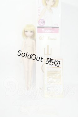 画像7: MDD/Yuzu(ゆず) Y-26-05-08-189-YD-ZY