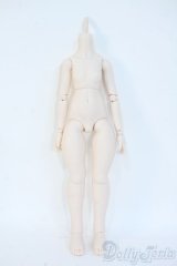 MDD/もちあしベースボディ(DD-f3) Y-25-11-12-009-YD-ZY