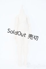 MDD/もちあしベースボディ(DD-f3) Y-25-11-12-009-YD-ZY