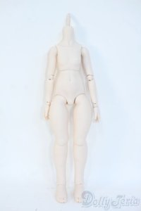 MDD/もちあしベースボディ(DD-f3) Y-25-11-12-009-YD-ZY