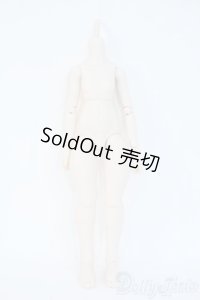 MDD/もちあしベースボディ(DD-f3) Y-25-11-12-009-YD-ZY