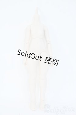 画像1: MDD/もちあしベースボディ(DD-f3) Y-25-11-12-009-YD-ZY