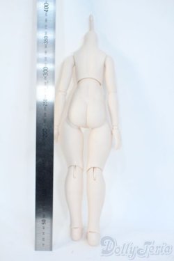 画像2: MDD/もちあしベースボディ(DD-f3) Y-25-11-12-009-YD-ZY