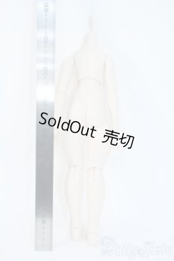 画像2: MDD/もちあしベースボディ(DD-f3) Y-25-11-12-009-YD-ZY