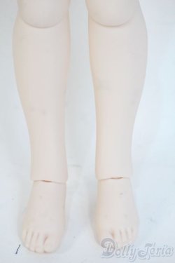 画像3: MDD/もちあしベースボディ(DD-f3) Y-25-11-12-009-YD-ZY