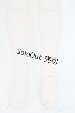 画像3: MDD/もちあしベースボディ(DD-f3) Y-25-11-12-009-YD-ZY