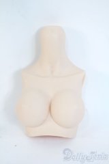 MDD上半身パーツ-L胸 Y-25-11-12-109-YD-ZY