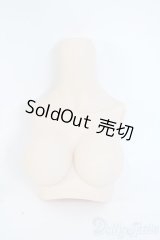 MDD上半身パーツ-L胸 Y-25-11-12-109-YD-ZY