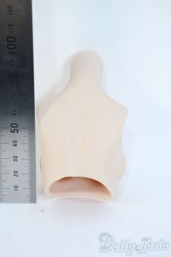 画像2: MDD上半身パーツ-L胸 Y-25-11-12-109-YD-ZY