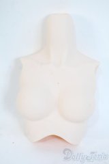 DD/上半身パーツ(M胸) Y-25-11-12-105-YD-ZY