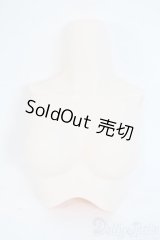 DD/上半身パーツ(M胸) Y-25-11-12-105-YD-ZY