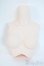 画像1: DD/上半身パーツ(M胸) Y-25-11-12-105-YD-ZY (1)