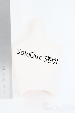 画像2: DD/上半身パーツ(M胸) Y-25-11-12-105-YD-ZY