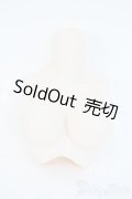 DD/上半身パーツ:L胸 Y-25-11-12-104-YD-ZY
