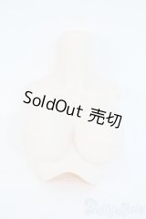 DD/上半身パーツ:L胸 Y-25-11-12-104-YD-ZY