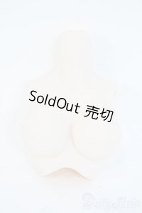 DD/上半身パーツ:L胸 Y-25-11-12-104-YD-ZY