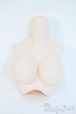 画像1: DD/上半身パーツ:L胸 Y-25-11-12-104-YD-ZY
