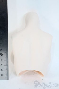 画像2: DD/上半身パーツ:L胸 Y-25-11-12-104-YD-ZY