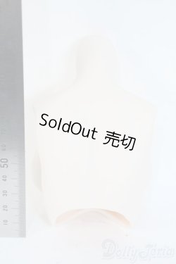 画像2: DD/上半身パーツ:L胸 Y-25-11-12-104-YD-ZY