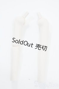 MDD上下腕パーツ Y-25-11-12-103-YD-ZY