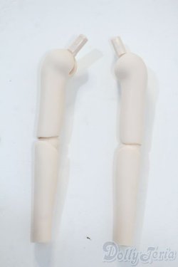 画像1: MDD上下腕パーツ Y-25-11-12-103-YD-ZY