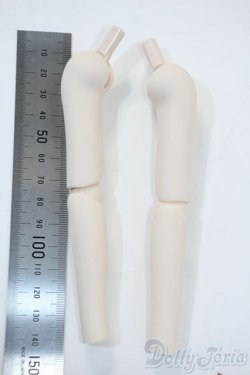 画像2: MDD上下腕パーツ Y-25-11-12-103-YD-ZY