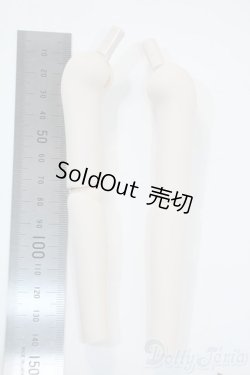 画像2: MDD上下腕パーツ Y-25-11-12-103-YD-ZY