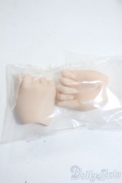 画像1: DD/ハンドパーツ Y-25-11-12-094-YD-ZY