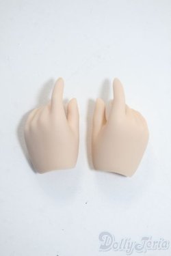 画像1: DD/ハンドパーツ Y-25-11-12-095-YD-ZY