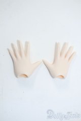 DD/ハンドパーツ Y-25-11-12-093-YD-ZY