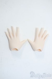 DD/ハンドパーツ Y-25-11-12-093-YD-ZY