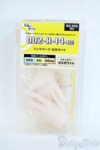 DD/ハンドパーツ Y-25-11-12-091-YD-ZY