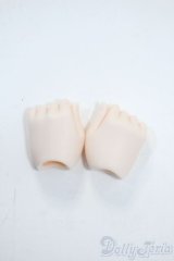 DD/ハンドパーツ Y-25-11-12-090-YD-ZY