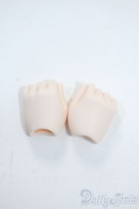 DD/ハンドパーツ Y-25-11-12-090-YD-ZY