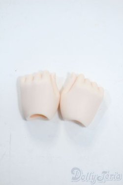 画像1: DD/ハンドパーツ Y-25-11-12-090-YD-ZY