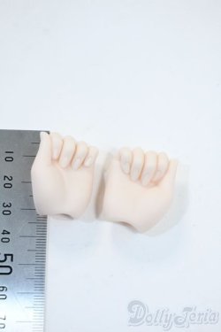 画像2: DD/ハンドパーツ Y-25-11-12-090-YD-ZY