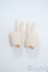 DD/ハンドパーツ Y-25-11-12-089-YD-ZY