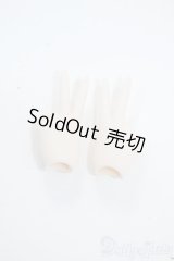 DD/ハンドパーツ Y-25-11-12-089-YD-ZY