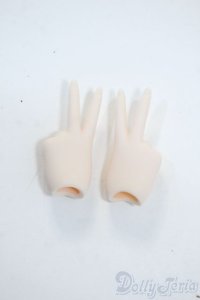 DD/ハンドパーツ Y-25-11-12-089-YD-ZY