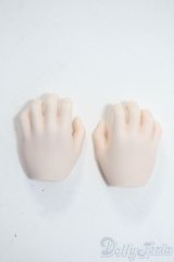 DD/ハンドパーツ Y-25-11-12-092-YD-ZY