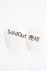 DD/ハンドパーツ Y-25-11-12-092-YD-ZY