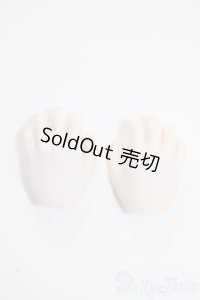 DD/ハンドパーツ Y-25-11-12-092-YD-ZY