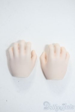 画像1: DD/ハンドパーツ Y-25-11-12-092-YD-ZY